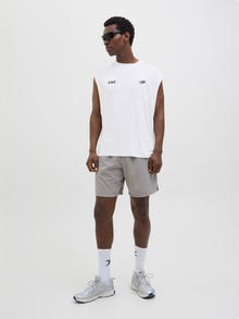 Jack & Jones Adoptez le look - 2111203198