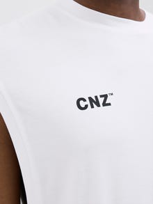 Jack & Jones Consigue el look - 2111203198