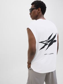Jack & Jones Adoptez le look - 2111203198