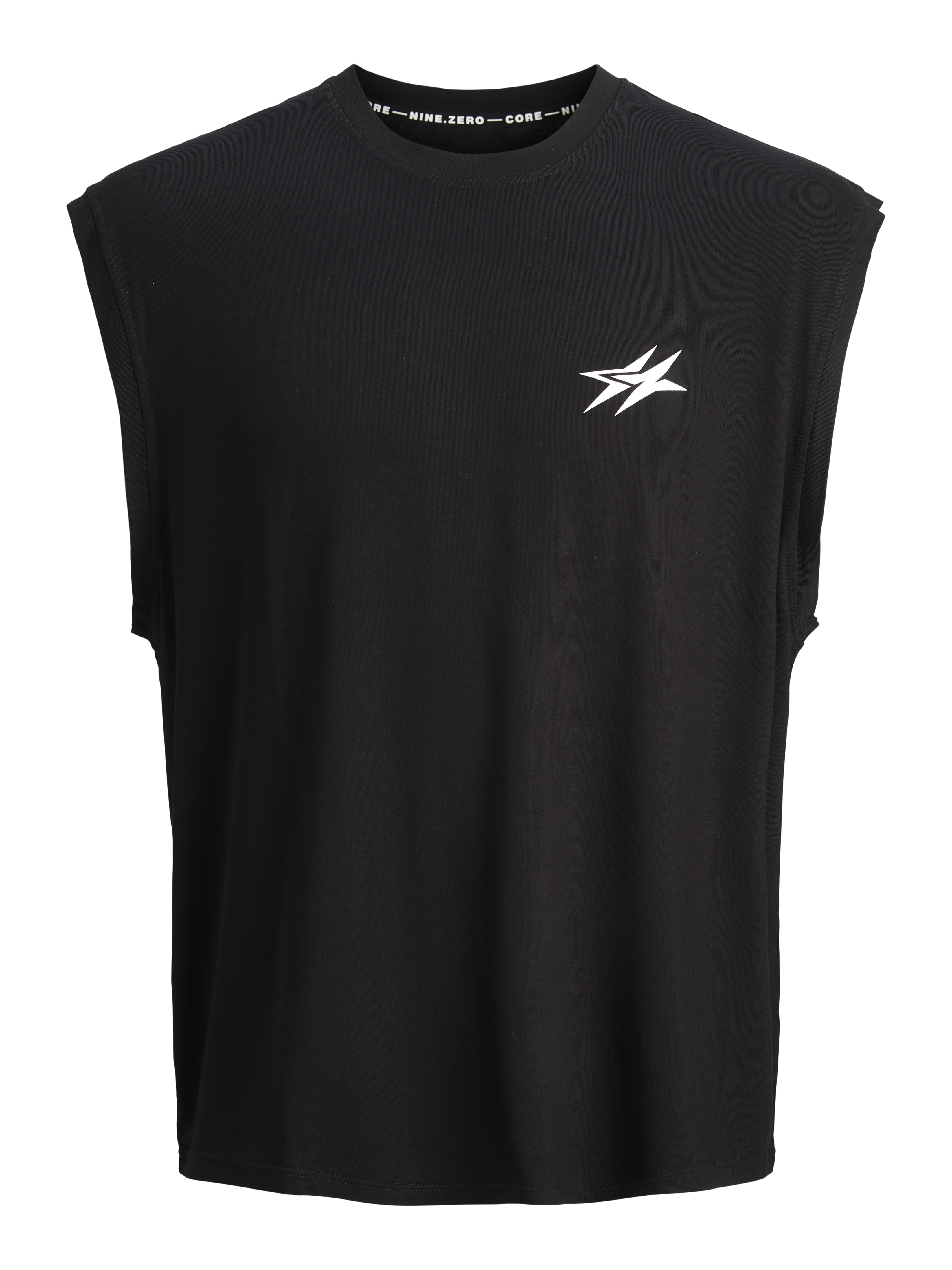 Thumbnail - Rückenprint Tanktop