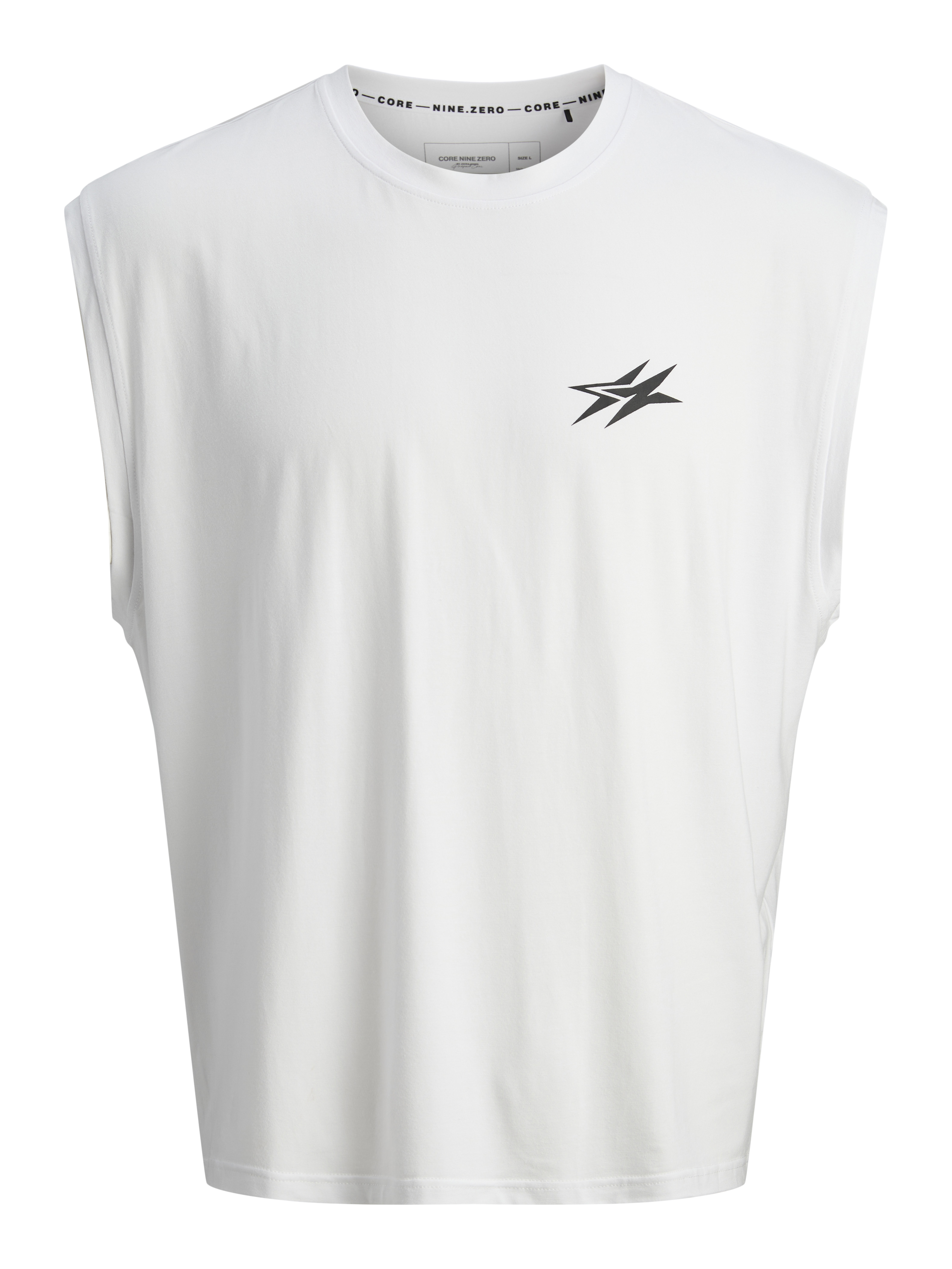 Thumbnail - Sport Tanktop Cnz