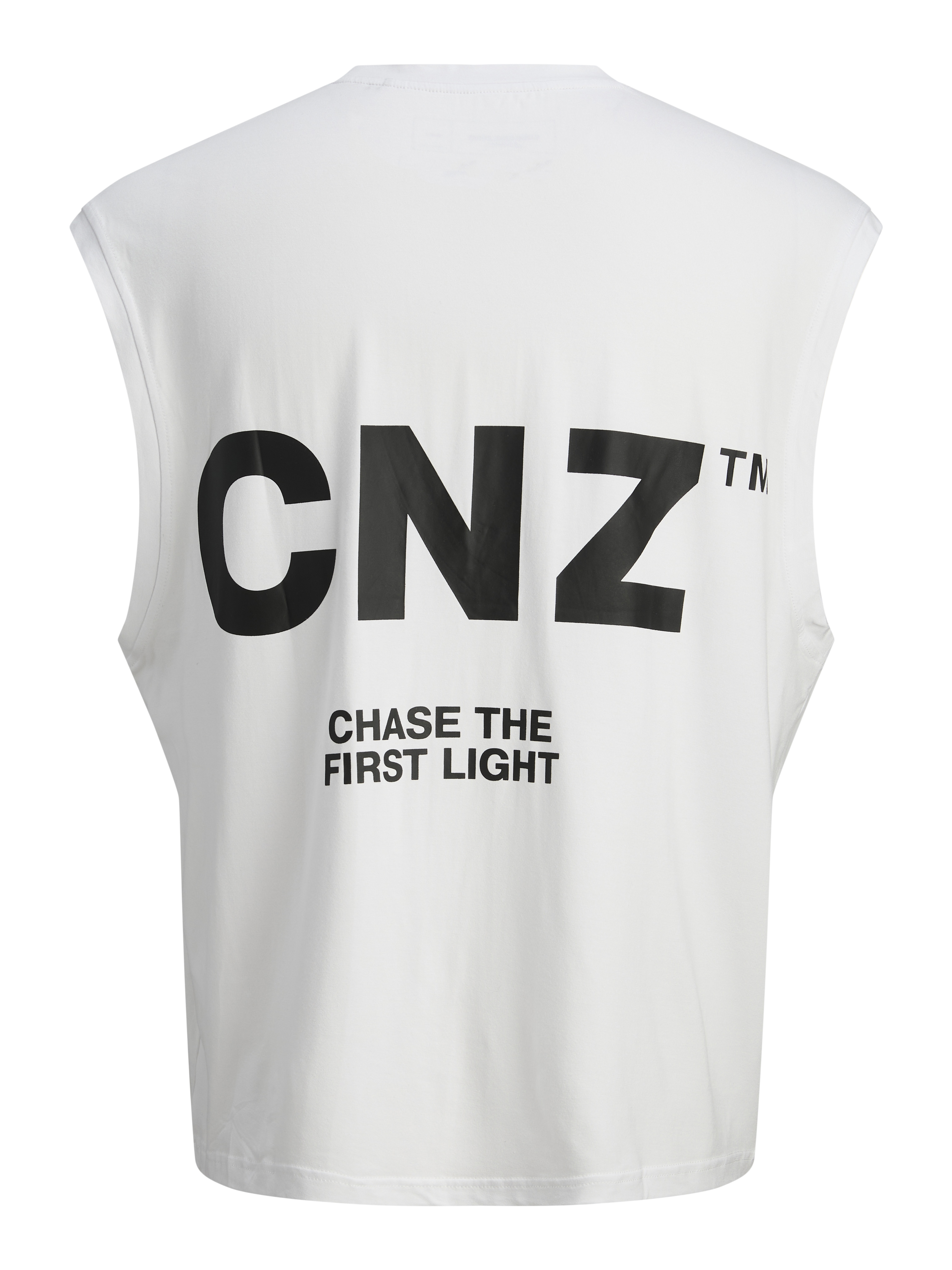 Thumbnail - Sport Tanktop Cnz