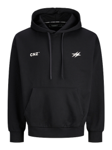Jack & Jones Shop The Look - 2111203289