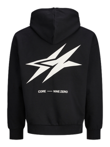 Jack & Jones Shop The Look - 2111203289