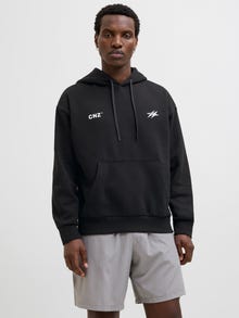 Jack & Jones Shop The Look - 2111203289