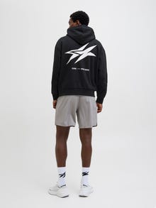 Jack & Jones Shop The Look - 2111203289