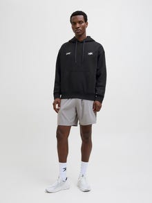 Jack & Jones Shop The Look - 2111203289