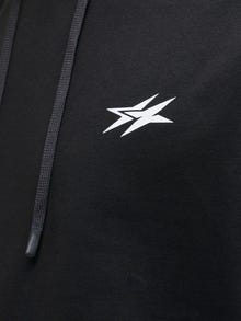 Jack & Jones Shop The Look - 2111203289