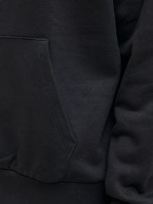 Jack & Jones Shop The Look - 2111203289