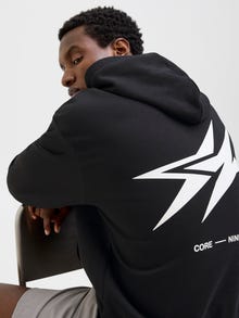 Jack & Jones Shop The Look - 2111203289