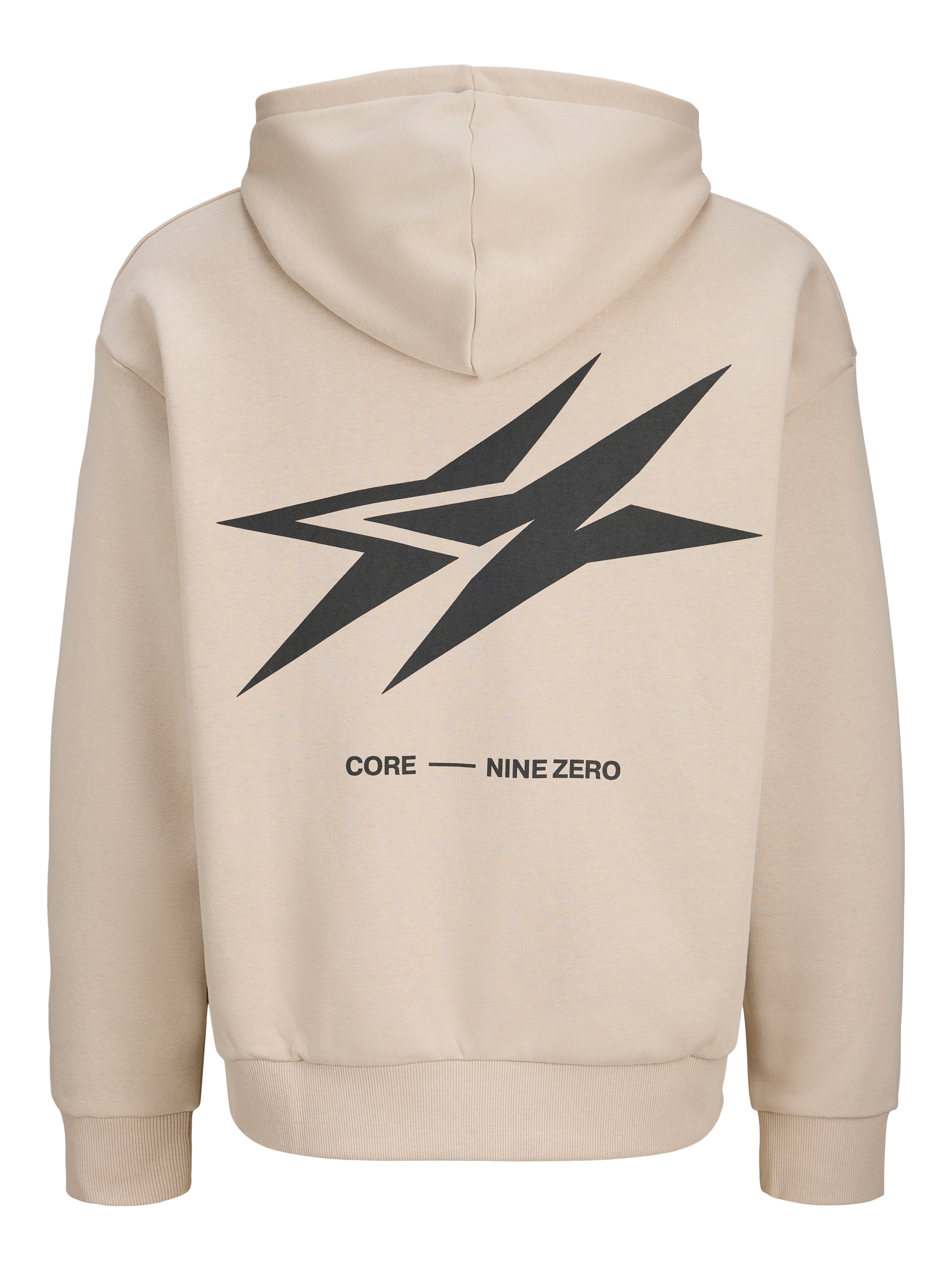 Thumbnail - Sport Kapuzenpullover Cnz