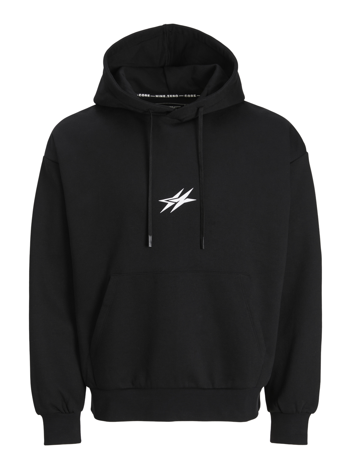 Thumbnail - Sport Kapuzenpullover Cnz