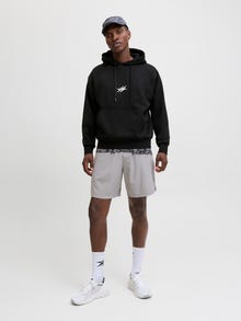Jack & Jones Shop The Look - 2111205668