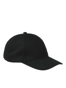 Jack & Jones Shop den Look - 2111203348