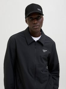Jack & Jones Shop den Look - 2111203348