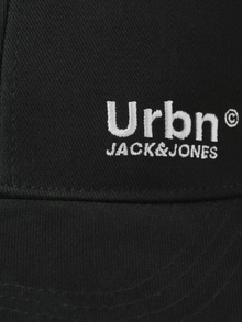Jack & Jones Shop The Look - 2111203348