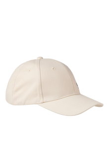 Jack & Jones Casquettes -Moonbeam - 12268926