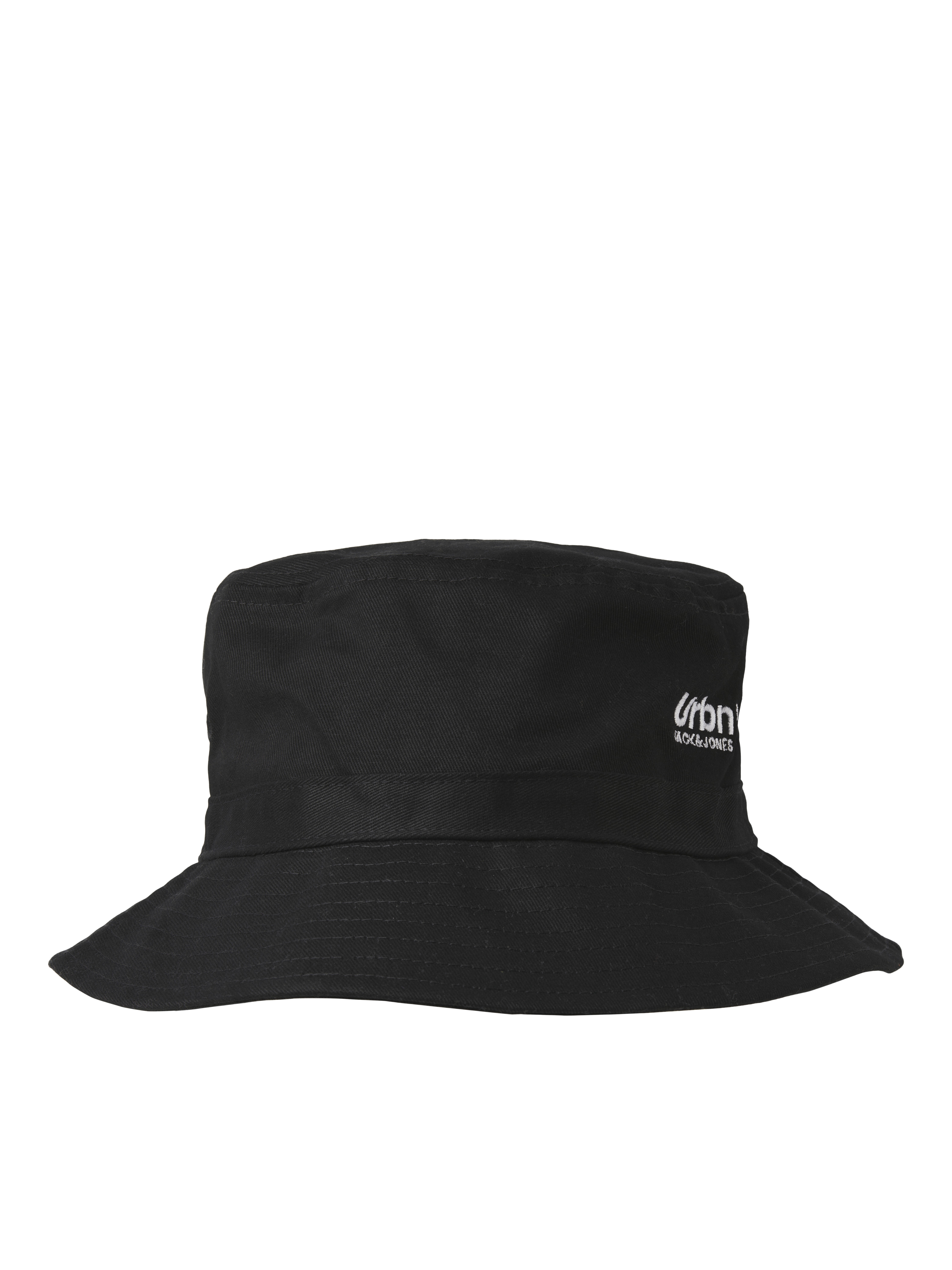 Thumbnail - Fischerhut