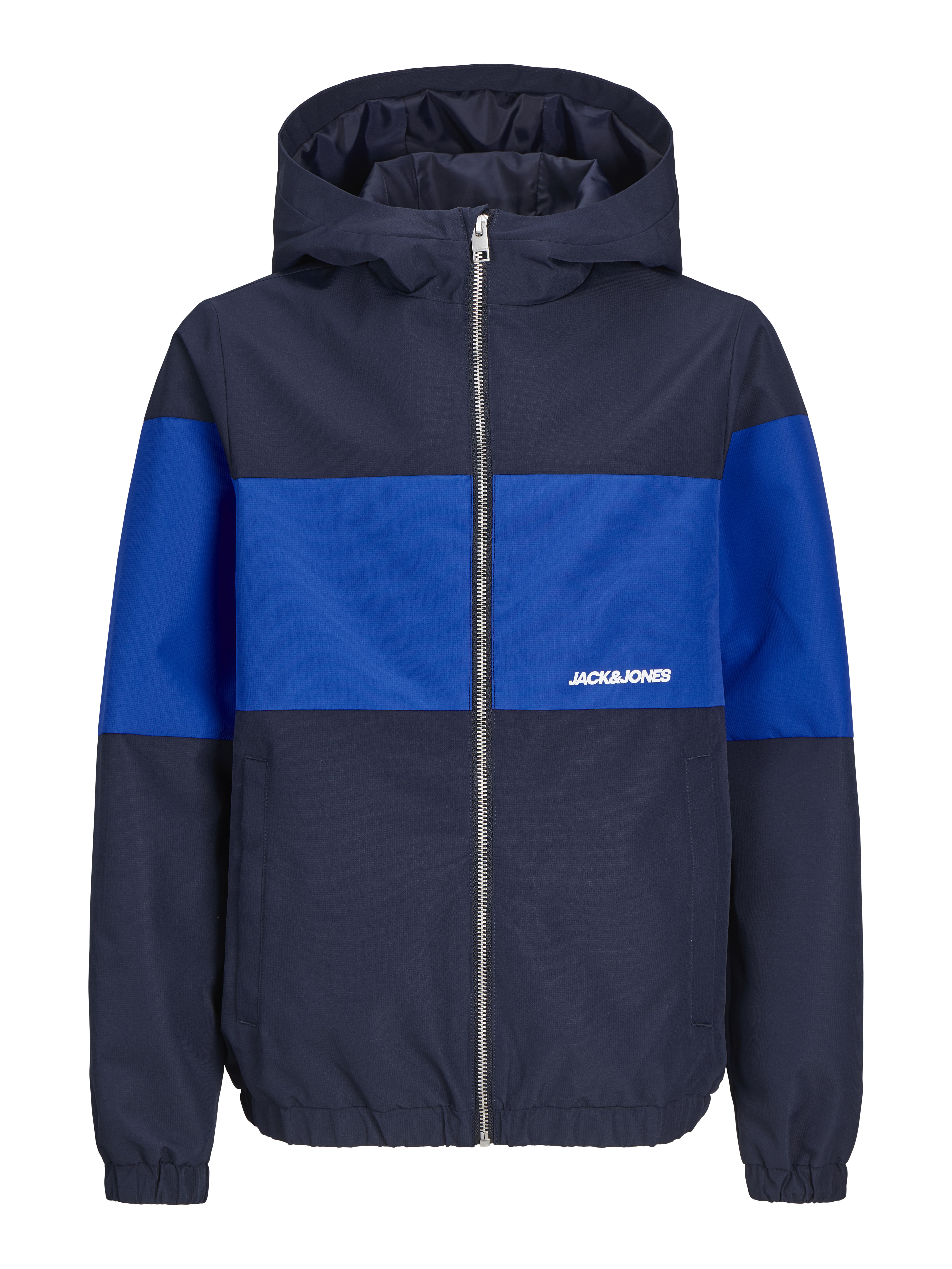 Übergangsjacke Mini