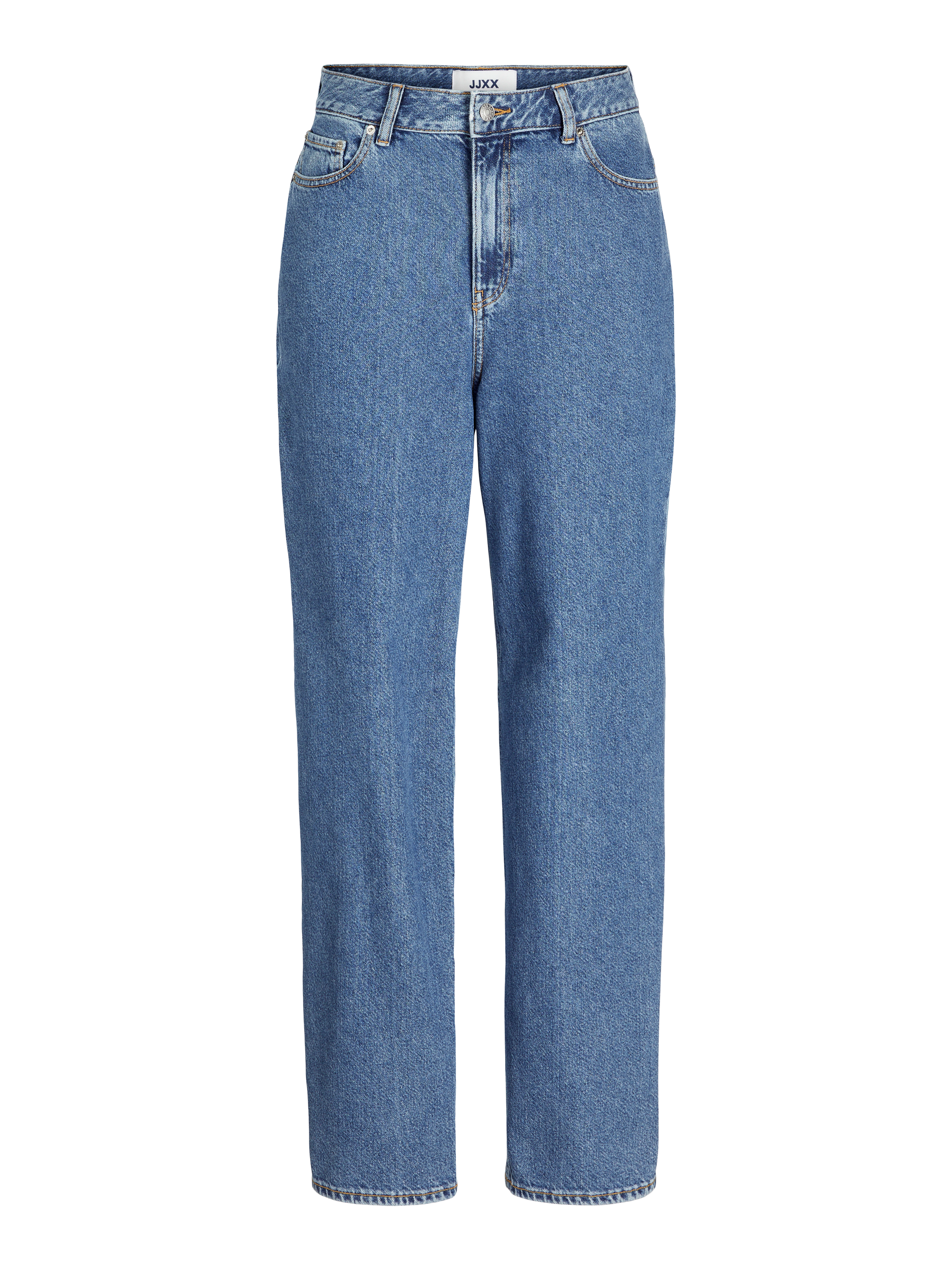 Thumbnail - Jxerin Baggy Mw Jeans Ex Dnm