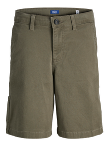 Jack & Jones Shop den Look - 2111204101