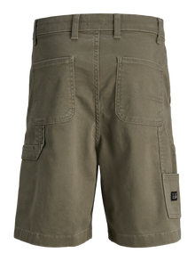 Jack & Jones Shop den Look - 2111204101