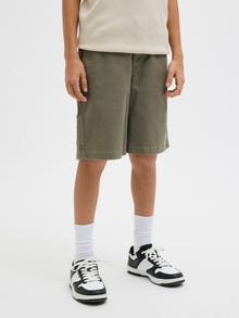Jack & Jones Shop den Look - 2111204101
