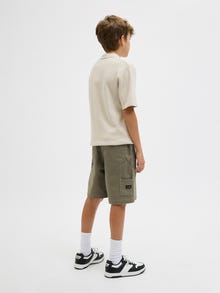 Jack & Jones Shop den Look - 2111204101
