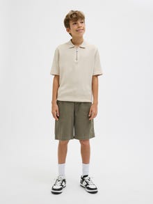 Jack & Jones Shop den Look - 2111204101