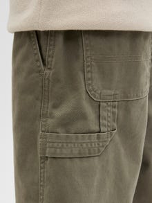Jack & Jones Shop den Look - 2111204101