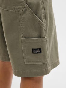 Jack & Jones Shop den Look - 2111204101