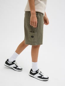 Jack & Jones Shop den Look - 2111204101