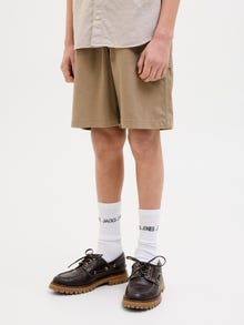 Jack & Jones Adoptez le look - 2111204006