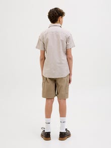 Jack & Jones Adoptez le look - 2111204006