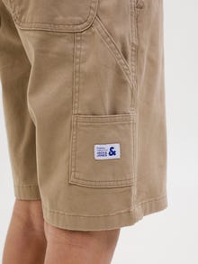 Jack & Jones Adoptez le look - 2111204006