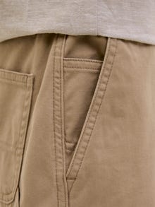 Jack & Jones Adoptez le look - 2111204006