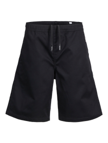 Jack & Jones Adoptez le look - 2111203637