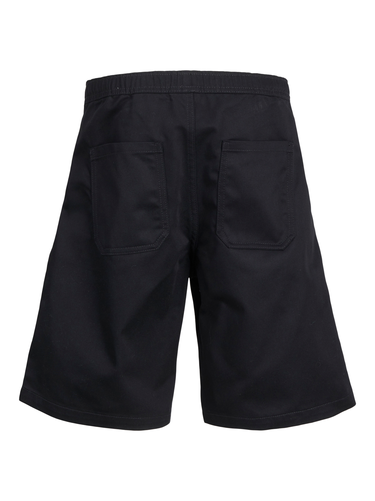 Felpe con zip uomo Volcom | La collezione su Felpe con zip uomo Volcom | La collezione su