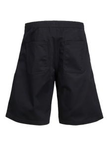 Jack & Jones Adoptez le look - 2111203637