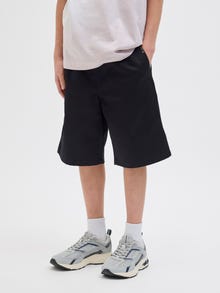 Jack & Jones Adoptez le look - 2111203637