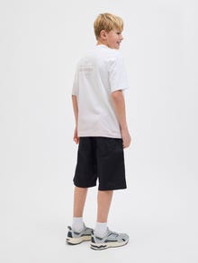 Jack & Jones Adoptez le look - 2111203637