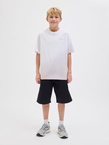 Jack & Jones Adoptez le look - 2111203637