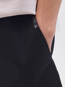 Jack & Jones Adoptez le look - 2111203637