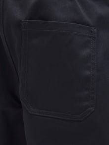 Jack & Jones Adoptez le look - 2111203637