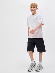Jack & Jones Shop The Look - 2111203637