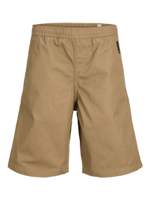 Jack & Jones Shop The Look - 2111203636