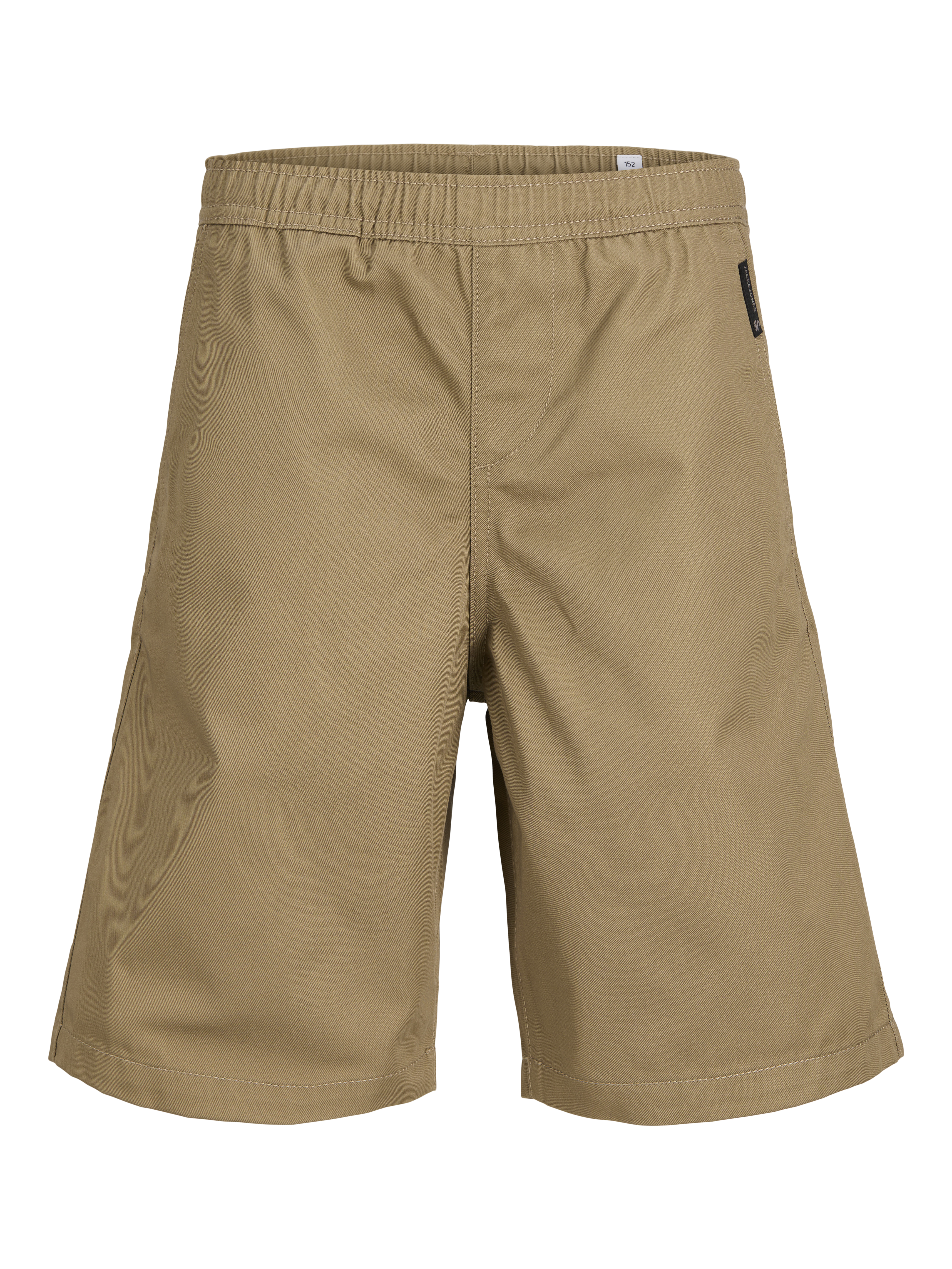 Thumbnail - Relaxed Fit Loose Fit Shorts Junior