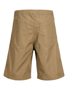 Jack & Jones Shop The Look - 2111203636