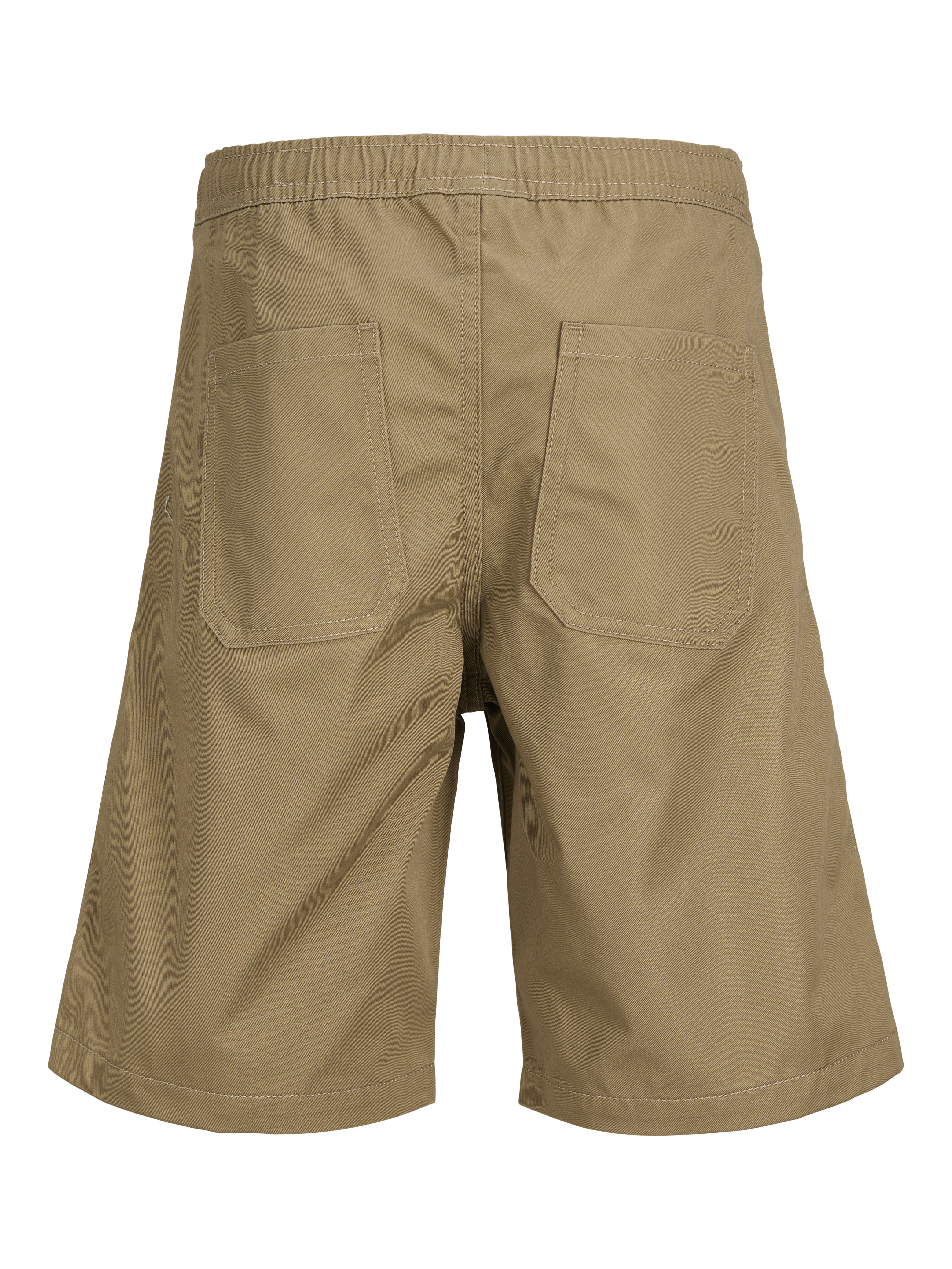 Thumbnail - Relaxed Fit Loose Fit Shorts Junior