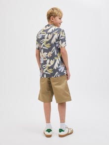 Jack & Jones Shop The Look - 2111203636